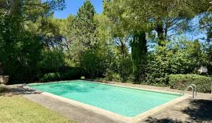 Venda Moradia L'Isle-sur-la-Sorgue