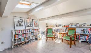 Venda Moradia L'Isle-sur-la-Sorgue