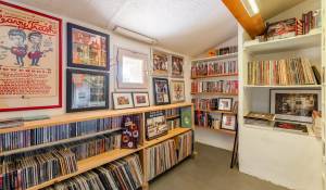 Venda Moradia L'Isle-sur-la-Sorgue