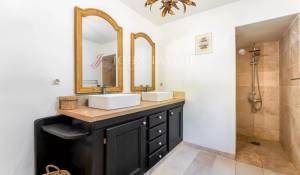 Venda Moradia L'Isle-sur-la-Sorgue