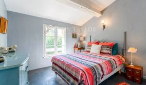 Venda Moradia L'Isle-sur-la-Sorgue