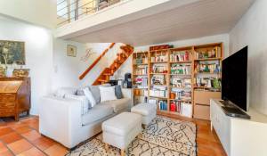 Venda Moradia L'Isle-sur-la-Sorgue