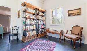 Venda Moradia L'Isle-sur-la-Sorgue