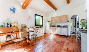 Venda Moradia L'Isle-sur-la-Sorgue