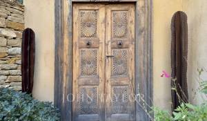 Venda Moradia La Cadière-d'Azur