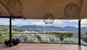 Venda Moradia La Cadière-d'Azur