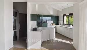 Venda Moradia La Cadière-d'Azur