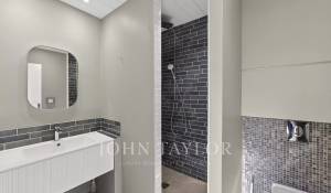 Venda Moradia La Cadière-d'Azur