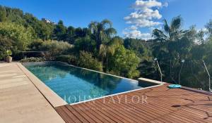 Venda Moradia La Cadière-d'Azur