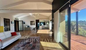 Venda Moradia La Cadière-d'Azur