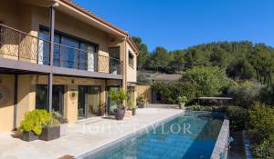 Venda Moradia La Cadière-d'Azur