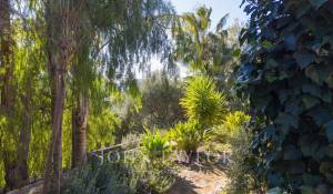 Venda Moradia La Cadière-d'Azur