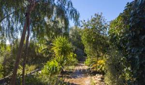 Venda Moradia La Cadière-d'Azur