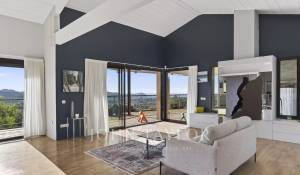 Venda Moradia La Cadière-d'Azur