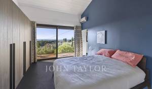 Venda Moradia La Cadière-d'Azur