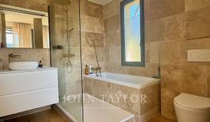 Venda Moradia La Cadière-d'Azur