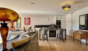 Venda Moradia La Cadière-d'Azur