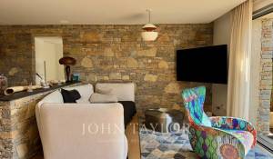 Venda Moradia La Cadière-d'Azur