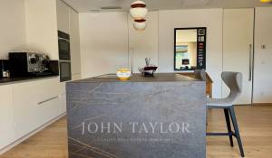 Venda Moradia La Cadière-d'Azur