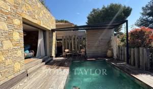 Venda Moradia La Cadière-d'Azur