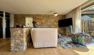 Venda Moradia La Cadière-d'Azur