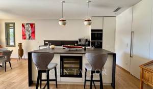 Venda Moradia La Cadière-d'Azur