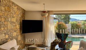 Venda Moradia La Cadière-d'Azur