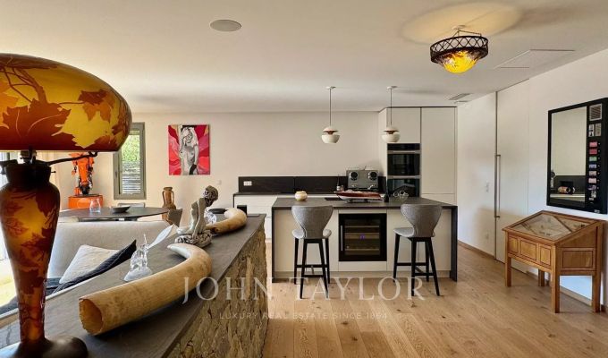 Venda Moradia La Cadière-d'Azur