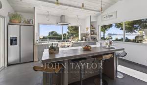 Venda Moradia La Ciotat