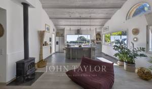 Venda Moradia La Ciotat