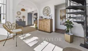 Venda Moradia La Ciotat