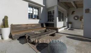 Venda Moradia La Ciotat