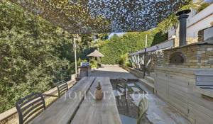 Venda Moradia La Ciotat