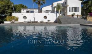 Venda Moradia La Ciotat