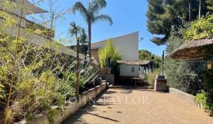 Venda Moradia La Ciotat