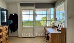 Venda Moradia La Ciotat