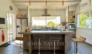 Venda Moradia La Ciotat