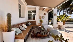 Venda Moradia La Ciotat