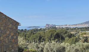 Venda Moradia La Ciotat