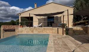 Venda Moradia La Ciotat