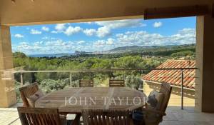 Venda Moradia La Ciotat