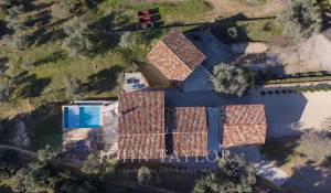 Venda Moradia La Ciotat