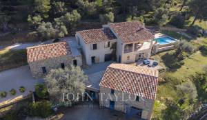 Venda Moradia La Ciotat