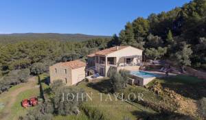 Venda Moradia La Ciotat