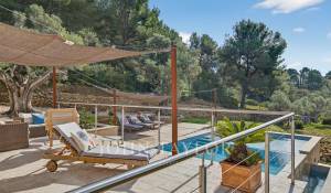 Venda Moradia La Ciotat