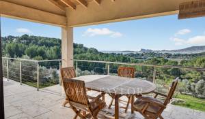 Venda Moradia La Ciotat