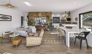 Venda Moradia La Ciotat