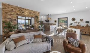 Venda Moradia La Ciotat