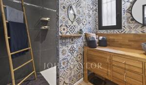 Venda Moradia La Ciotat