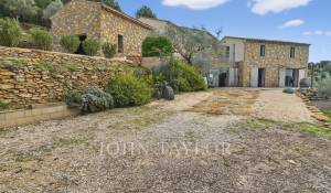 Venda Moradia La Ciotat